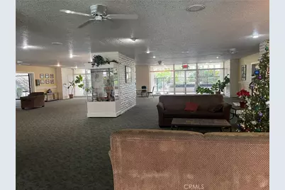 5800 Hamner Avenue #133, Eastvale, CA 91752 - Photo 25