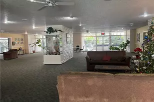 5800 Hamner Ave, Eastvale, CA 91752 - Photo 25