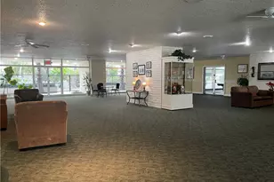 5800 Hamner Ave, Eastvale, CA 91752 - Photo 27