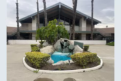 5800 Hamner Avenue #133, Eastvale, CA 91752 - Photo 13