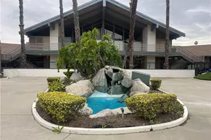 5800 Hamner Ave, Eastvale, CA 91752 - Photo 13