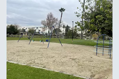 5800 Hamner Avenue #133, Eastvale, CA 91752 - Photo 7