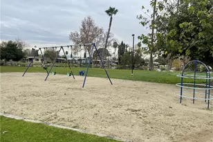 5800 Hamner Ave, Eastvale, CA 91752 - Photo 7