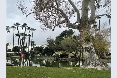 5800 Hamner Avenue #133, Eastvale, CA 91752 - Photo 19