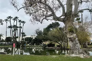 5800 Hamner Ave, Eastvale, CA 91752 - Photo 19