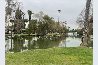 5800 Hamner Avenue #133, Eastvale, CA 91752 - Photo 29