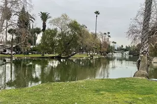 5800 Hamner Ave, Eastvale, CA 91752 - Photo 29