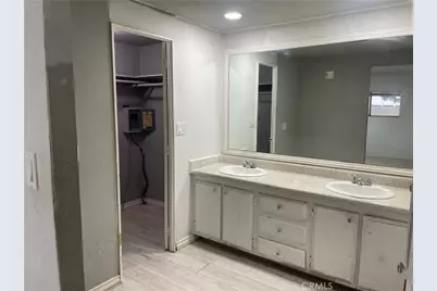 5800 Hamner Avenue #133, Eastvale, CA 91752 - Photo 5