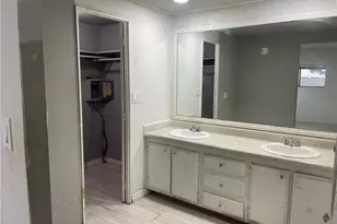 5800 Hamner Ave, Eastvale, CA 91752 - Photo 5