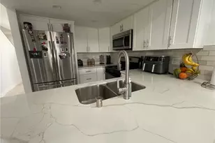 1658 Puente Ave, Baldwin Park, CA 91706 - Photo 3