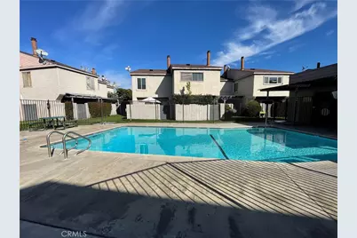 1658 Puente Avenue #10, Baldwin Park, CA 91706 - Photo 15