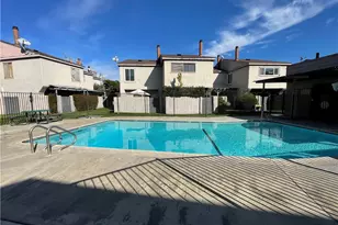 1658 Puente Ave, Baldwin Park, CA 91706 - Photo 15