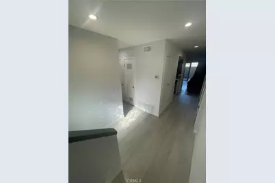 1658 Puente Avenue #10, Baldwin Park, CA 91706 - Photo 9