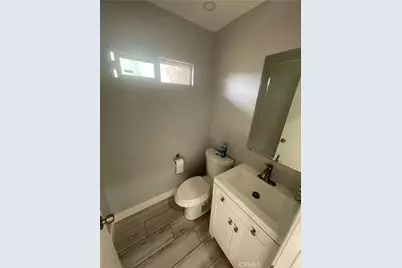 1658 Puente Avenue #10, Baldwin Park, CA 91706 - Photo 11