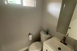 1658 Puente Ave, Baldwin Park, CA 91706 - Photo 11