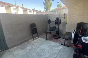 1658 Puente Ave, Baldwin Park, CA 91706 - Photo 13