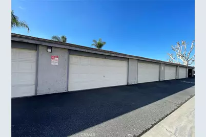 1658 Puente Avenue #10, Baldwin Park, CA 91706 - Photo 17