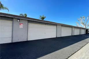 1658 Puente Ave, Baldwin Park, CA 91706 - Photo 17