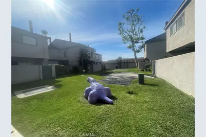 1658 Puente Avenue #10, Baldwin Park, CA 91706 - Photo 17
