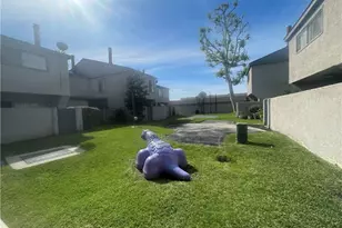 1658 Puente Ave, Baldwin Park, CA 91706 - Photo 17