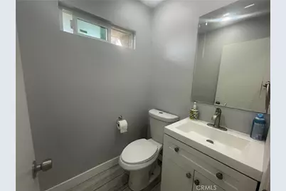 1658 Puente Avenue #10, Baldwin Park, CA 91706 - Photo 9