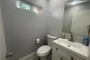 1658 Puente Ave, Baldwin Park, CA 91706 - Photo 9