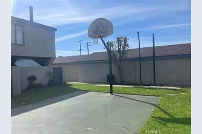 1658 Puente Avenue #10, Baldwin Park, CA 91706 - Photo 21