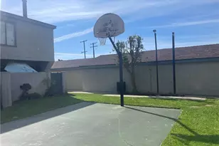 1658 Puente Ave, Baldwin Park, CA 91706 - Photo 21