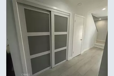 1658 Puente Avenue #10, Baldwin Park, CA 91706 - Photo 7