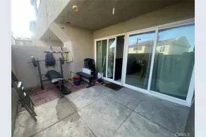 1658 Puente Avenue #10, Baldwin Park, CA 91706 - Photo 11