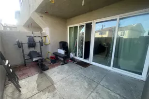 1658 Puente Ave, Baldwin Park, CA 91706 - Photo 11