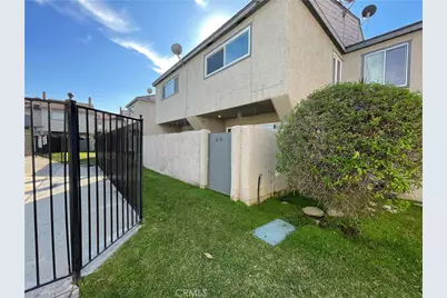 1658 Puente Avenue #10, Baldwin Park, CA 91706 - Photo 13