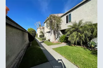 1658 Puente Avenue #10, Baldwin Park, CA 91706 - Photo 3