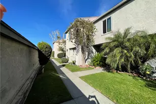 1658 Puente Ave, Baldwin Park, CA 91706 - Photo 3