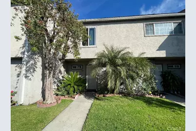 1658 Puente Avenue #10, Baldwin Park, CA 91706 - Photo 1