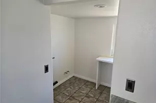 195 Old El Mirage Rd, Adelanto, CA 92301 - Photo 27