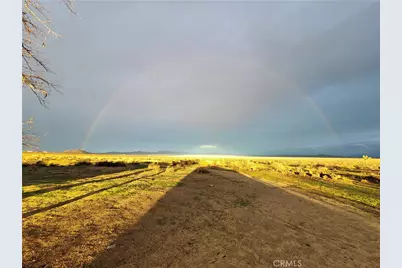 195 Old El Mirage Road, Adelanto, CA 92301 - Photo 3