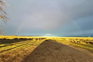 195 Old El Mirage Rd, Adelanto, CA 92301 - Photo 3