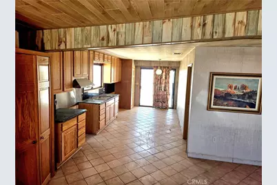 195 Old El Mirage Road, Adelanto, CA 92301 - Photo 15