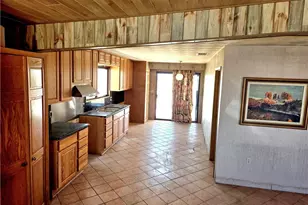 195 Old El Mirage Rd, Adelanto, CA 92301 - Photo 15