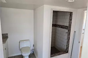 195 Old El Mirage Rd, Adelanto, CA 92301 - Photo 25