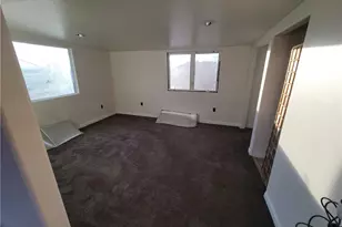 195 Old El Mirage Rd, Adelanto, CA 92301 - Photo 23