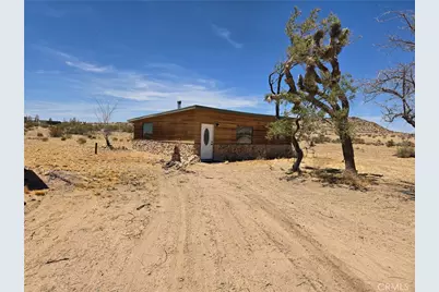 195 Old El Mirage Road, Adelanto, CA 92301 - Photo 19