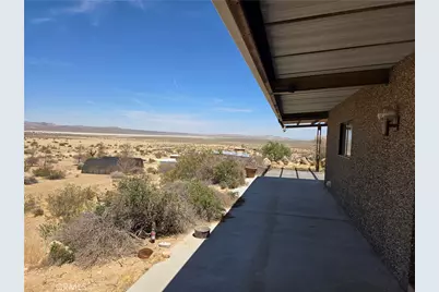 195 Old El Mirage Road, Adelanto, CA 92301 - Photo 11