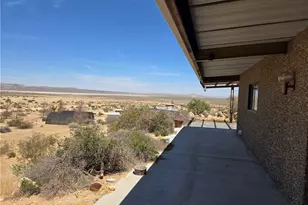 195 Old El Mirage Rd, Adelanto, CA 92301 - Photo 11