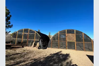 195 Old El Mirage Road, Adelanto, CA 92301 - Photo 31