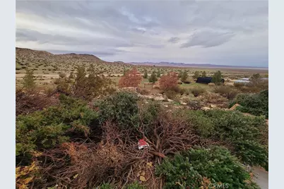 195 Old El Mirage Road, Adelanto, CA 92301 - Photo 7