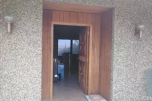 195 Old El Mirage Rd, Adelanto, CA 92301 - Photo 13