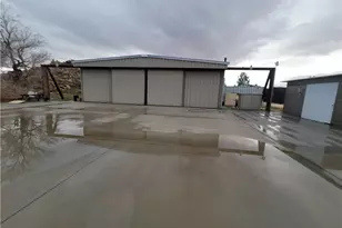 195 Old El Mirage Rd, Adelanto, CA 92301 - Photo 33