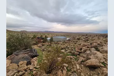 195 Old El Mirage Road, Adelanto, CA 92301 - Photo 9